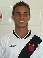 Morais Amorim